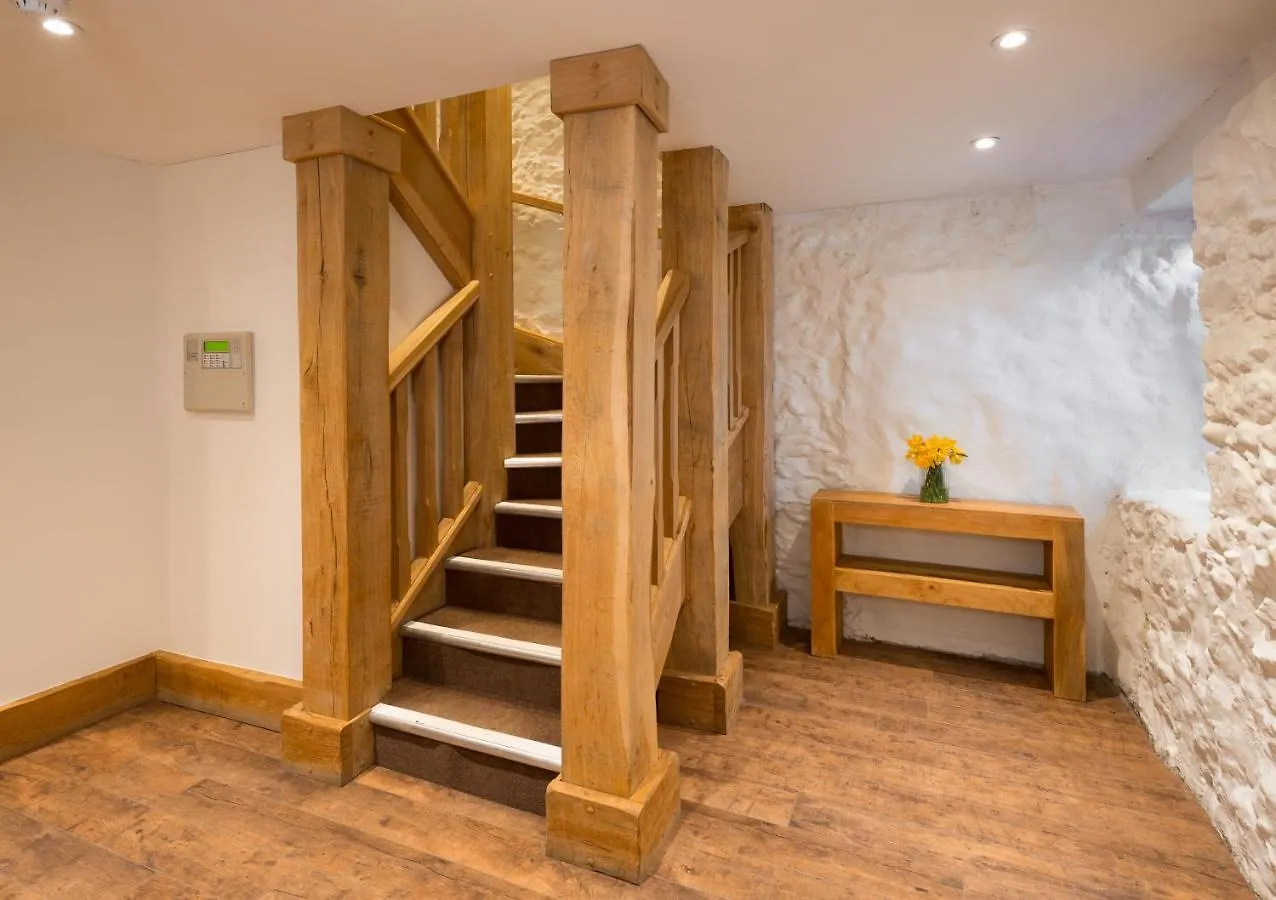 ***  Oxwich Bay Hotel Swansea United Kingdom