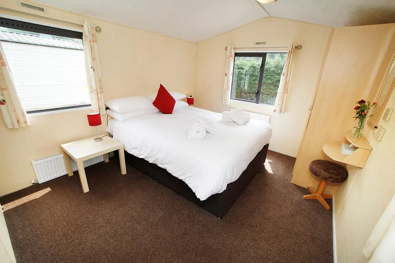 ***  Oxwich Bay Hotel Swansea United Kingdom