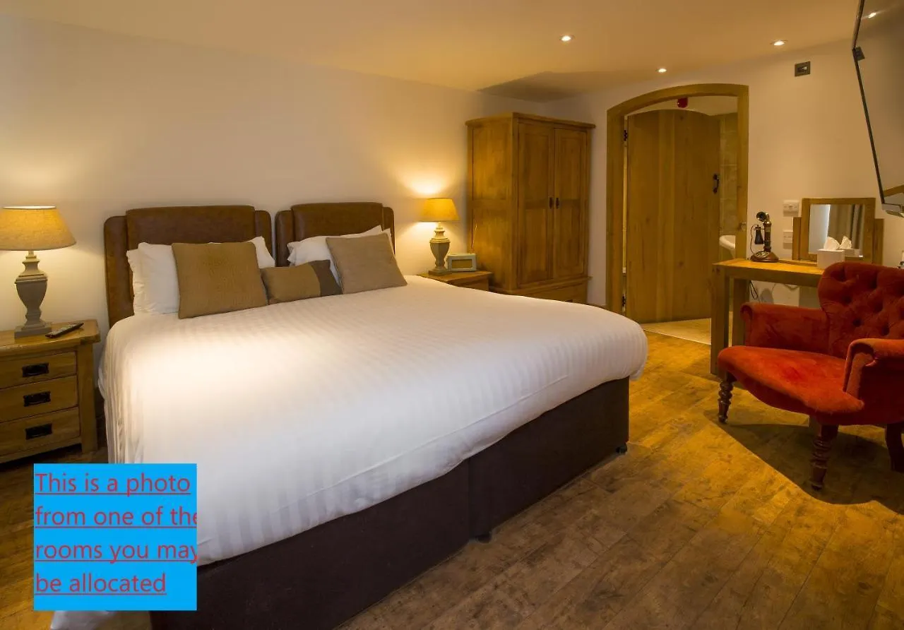 Oxwich Bay Hotel Swansea