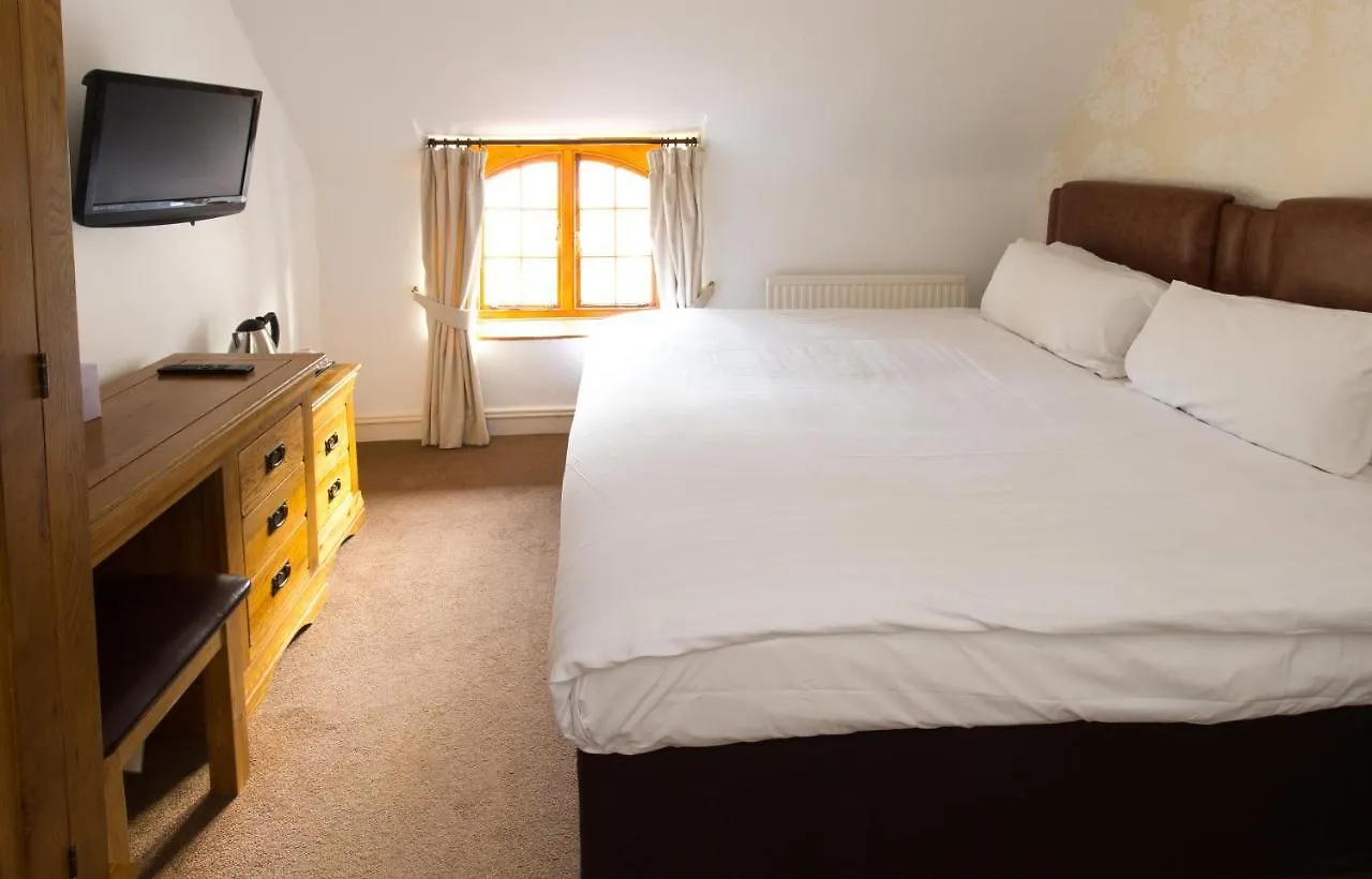 Oxwich Bay Hotel Swansea United Kingdom
