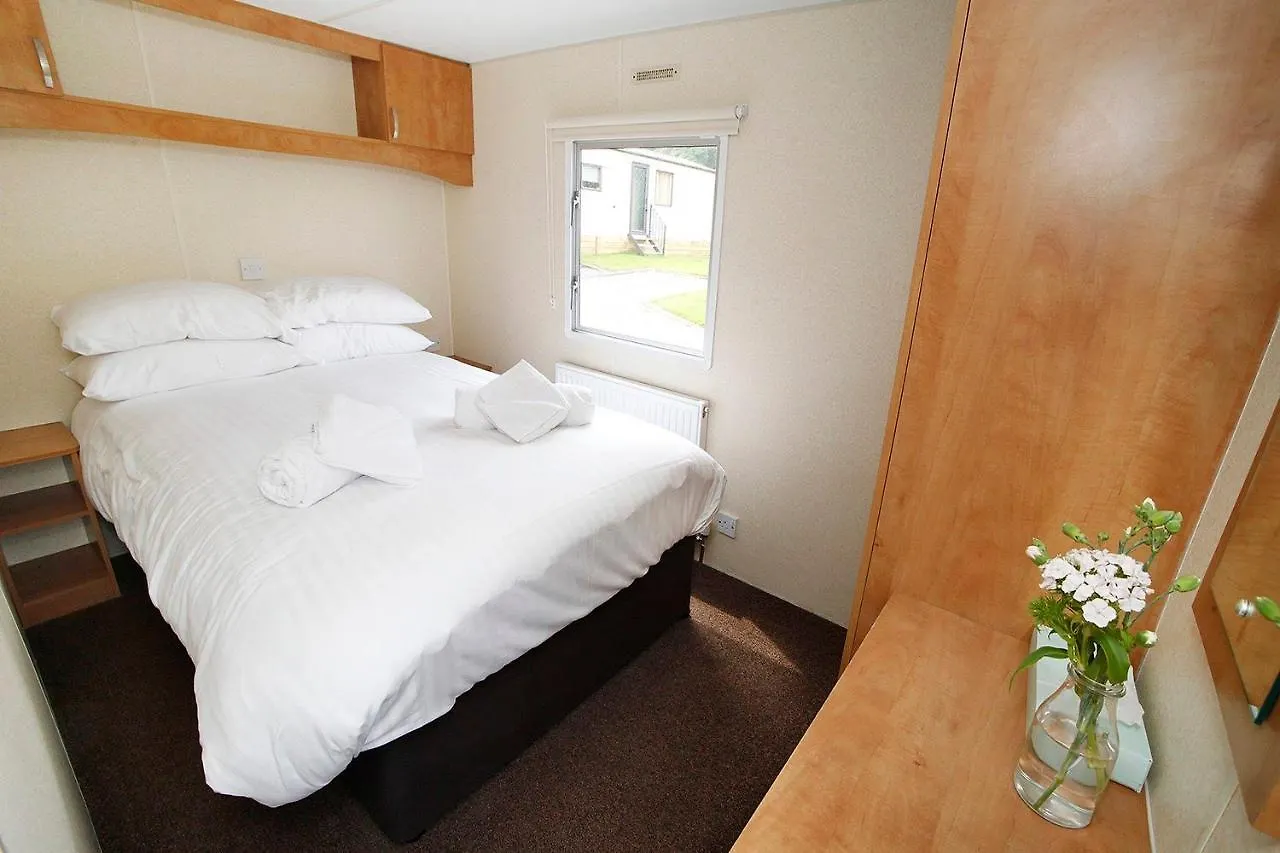 ***  Oxwich Bay Hotel Swansea United Kingdom