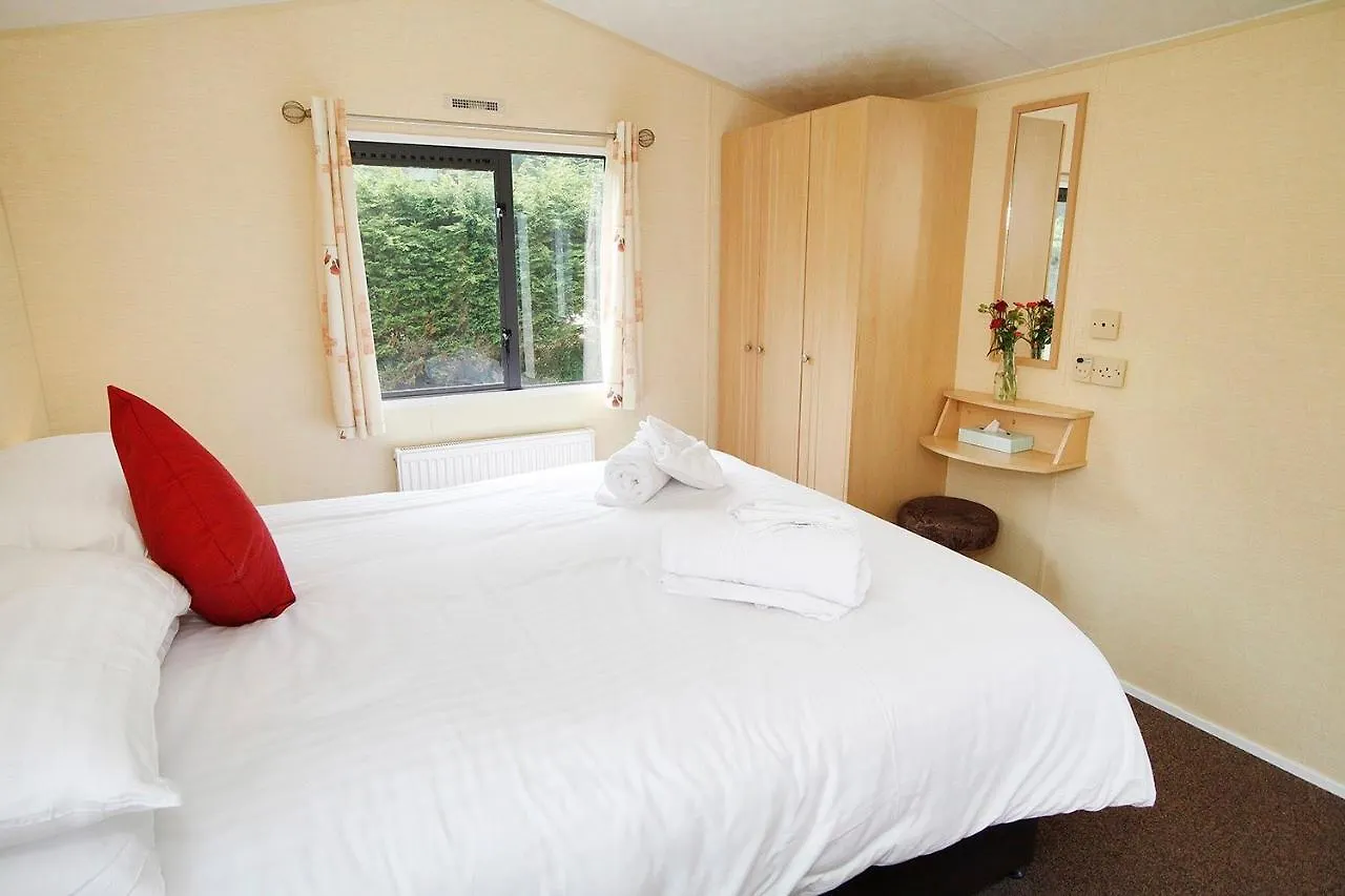 Oxwich Bay Hotel Swansea