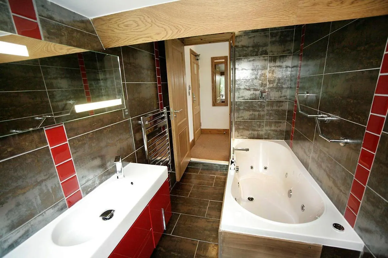 Oxwich Bay Hotel Swansea